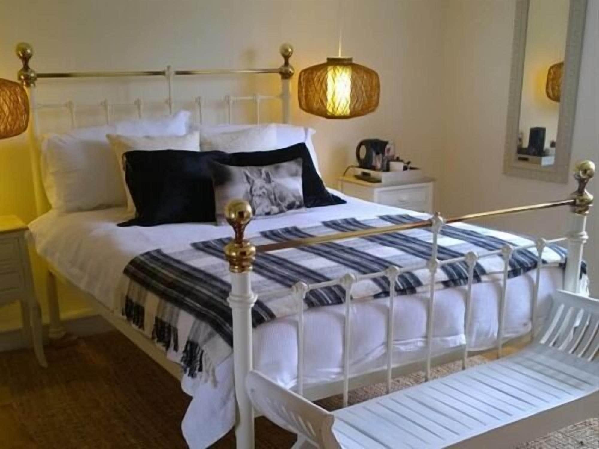 The Green Man Boutique Hotel Takeley المظهر الخارجي الصورة