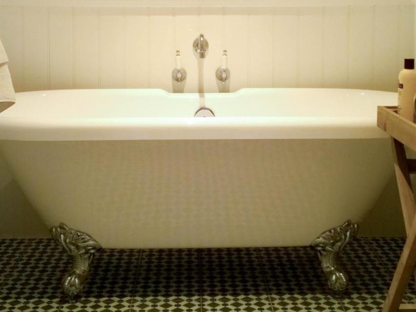 The Green Man Boutique Hotel Takeley المظهر الخارجي الصورة
