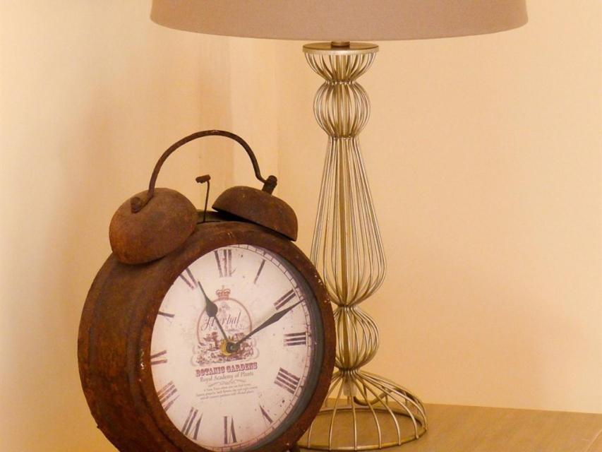 The Green Man Boutique Hotel Takeley الغرفة الصورة