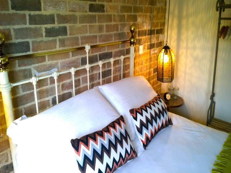 The Green Man Boutique Hotel Takeley المظهر الخارجي الصورة